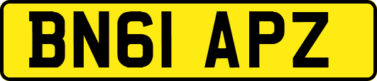 BN61APZ