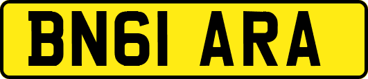 BN61ARA