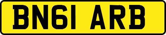 BN61ARB