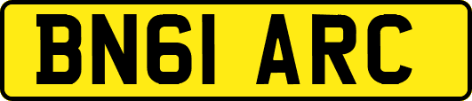 BN61ARC