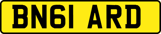 BN61ARD