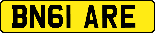 BN61ARE