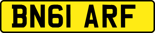 BN61ARF