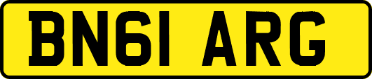 BN61ARG