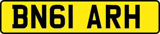 BN61ARH