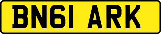 BN61ARK