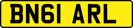 BN61ARL