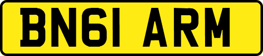 BN61ARM