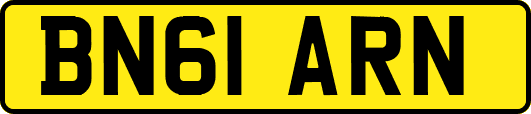 BN61ARN
