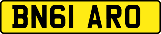 BN61ARO
