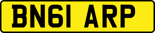 BN61ARP