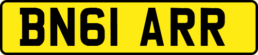 BN61ARR