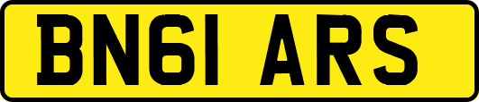 BN61ARS