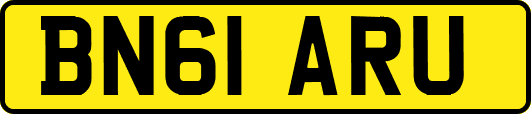 BN61ARU