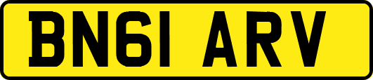 BN61ARV