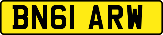 BN61ARW