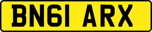BN61ARX