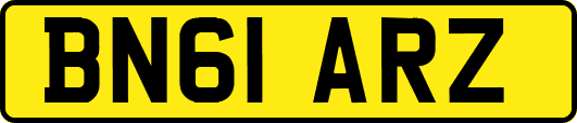 BN61ARZ