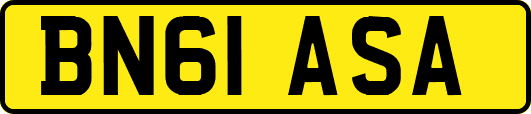 BN61ASA