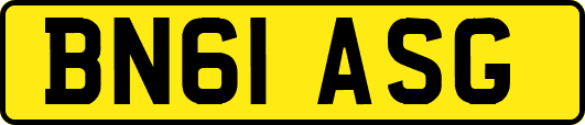 BN61ASG