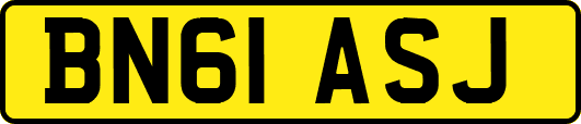 BN61ASJ