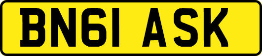 BN61ASK