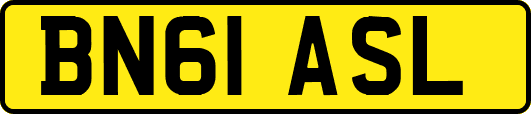 BN61ASL