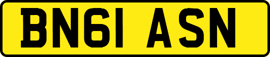BN61ASN