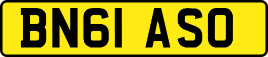 BN61ASO