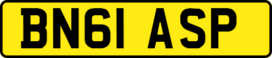 BN61ASP