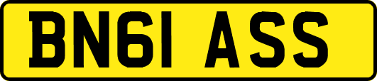 BN61ASS