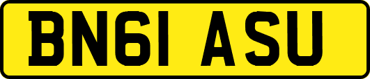 BN61ASU
