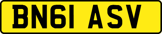 BN61ASV