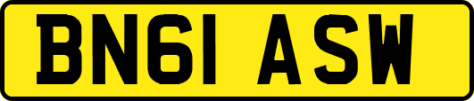 BN61ASW
