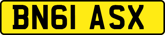 BN61ASX