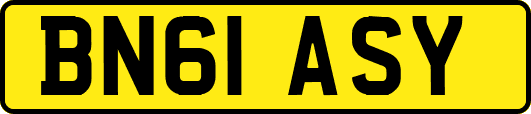 BN61ASY
