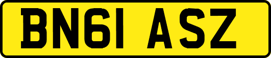 BN61ASZ