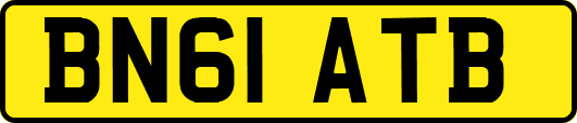 BN61ATB