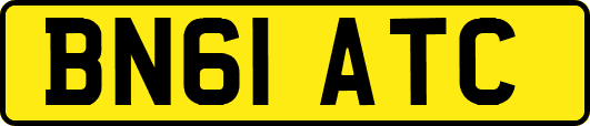 BN61ATC