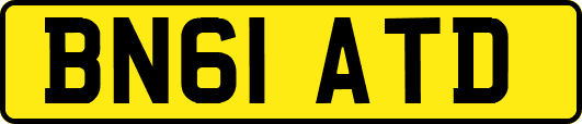 BN61ATD