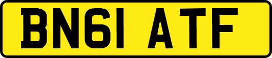 BN61ATF