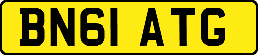 BN61ATG