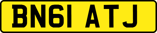 BN61ATJ