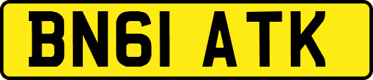 BN61ATK