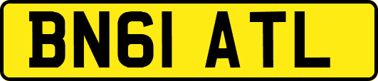 BN61ATL
