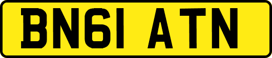 BN61ATN