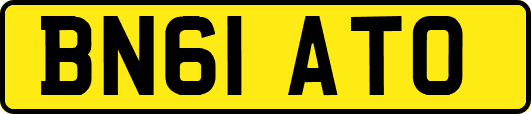 BN61ATO