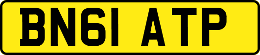 BN61ATP