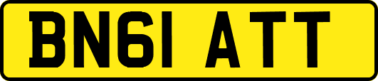 BN61ATT