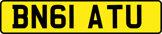 BN61ATU